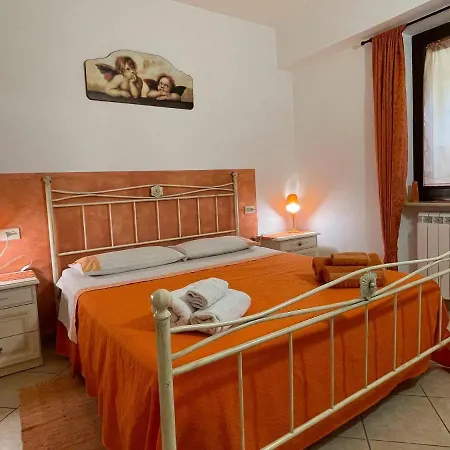 Rustic Holiday In With Swimming Pool Dom wakacyjny Asyż