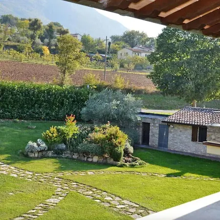 Rustic Holiday In With Swimming Pool Assise
