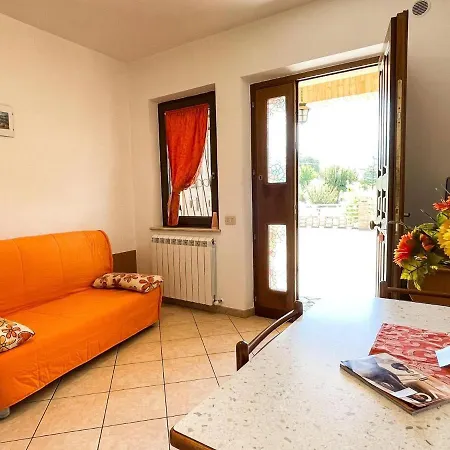 Rustic Holiday In With Swimming Pool Assise