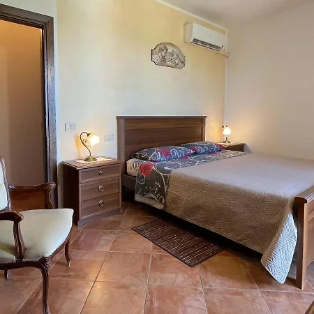 Rustic Holiday In With Swimming Pool * Assise